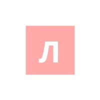 Лого ЛегоОпалубка.РФ