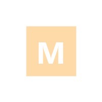 Лого Мунайский Разрез